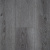 Кварцевый ламинат Damy Floor Family LVT Дуб Сильвер Silver Oak
