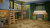 Кварцевый ламинат Damy Floor London LVT Шеффилд Sheffield Кварцевый ламинат Damy Floor London LVT Шеффилд Sheffield