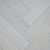 Кварцевый ламинат Damy Floor London LVT Кардифф Cardiff
