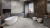 Кварцевый ламинат Damy Floor London LVT Йорк York Кварцевый ламинат Damy Floor London LVT Йорк York