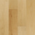 Кварцевый паркет Quartz Parquet Классик 7 мм. 400-61 Клён Американский