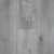 Кварцевый ламинат Damy Floor Family LVT Дуб Рустикальный Серый Rustic Gray Oak