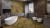 Кварцевый ламинат Damy Floor London LVT Шеффилд Sheffield Кварцевый ламинат Damy Floor London LVT Шеффилд Sheffield