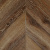 Кварцевый ламинат Damy Floor Chevron SPC Лувр Louvre