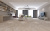 Кварцевый ламинат Damy Floor Chevron LVT Пале-Рояль Palais Royal