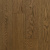 Кварцевый паркет Quartz Parquet Классик 7 мм. 410 Дуб Рустикальный