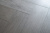 Кварцевый ламинат Damy Floor London LVT Йорк York Кварцевый ламинат Damy Floor London LVT Йорк York