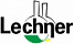 Lechner