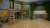 Кварцевый ламинат Damy Floor Family SPC Дуб Медовый