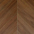 Кварцевый ламинат Damy Floor Chevron SPC Блуа Blois