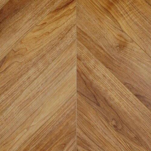 Кварцевый ламинат Damy Floor Chevron SPC Монсоро Montsoreau