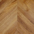 Кварцевый ламинат Damy Floor Chevron SPC Монсоро Montsoreau