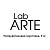1К Полиуретановая грунтовка Lab Arte, 5 кг.
