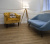 Кварцевый ламинат Damy Floor Family SPC Дуб Имбирный Ginger Oak