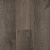 Кварцевый ламинат Damy Floor Family LVT Дуб Изысканный Exquisite Oak