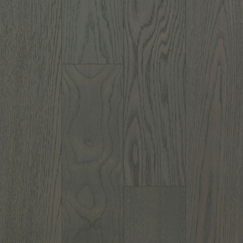 Кварцевый паркет Quartz Parquet Классик 5 мм. 409 Дуб Средиземноморский