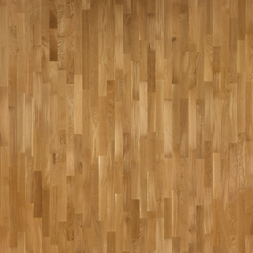Паркетная доска Polarwood Classic Collection Дуб TUNDRA 3S