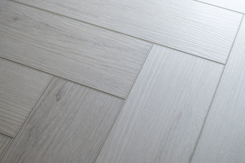 Кварцевый ламинат Damy Floor London SPC Кардифф Cardiff