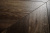 Кварцевый ламинат Damy Floor Chevron LVT Сен-Жермен Saint-Germain