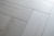 Кварцевый ламинат Damy Floor London SPC Кардифф Cardiff