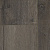Кварцевый ламинат Damy Floor Family SPC Дуб Изысканный Exquisite Oak