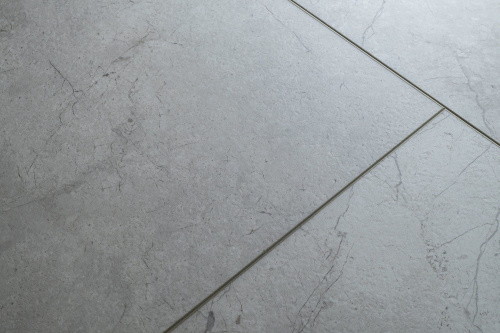 Кварцевый ламинат Damy Floor Ascent LVT Пик Лайла Laila Peak