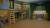 Кварцевый ламинат Damy Floor London SPC Лидс