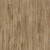 Виниловый ламинат Pergo Modern Plank Click V3131-40102 Дуб Горный Темный