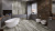 Кварцевый ламинат Damy Floor Family SPC Дуб Рустикальный Серый Rustic Gray Oak