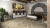 Кварцевый ламинат Damy Floor London SPC Честер Chester