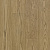 Кварцевый паркет Quartz Parquet Классик 7 мм. 419 Дуб Карельский
