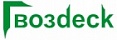Гвозdeck