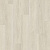 Виниловый ламинат Pergo Modern Plank Click V3131-40079 Дуб Светлый Выбеленный