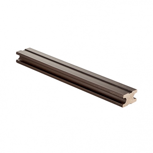 Несущая лага СМ 40x25 мм