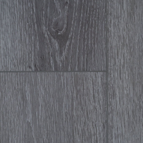 Кварцевый ламинат Damy Floor Family SPC Дуб Сильвер Silver Oak