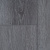 Кварцевый ламинат Damy Floor Family SPC Дуб Сильвер Silver Oak