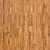Паркетная доска Polarwood Classic Collection Дуб NATIVE LOC 3S