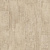 Виниловый ламинат Pergo Tile Click V3120-40046 Травертин Кремовый