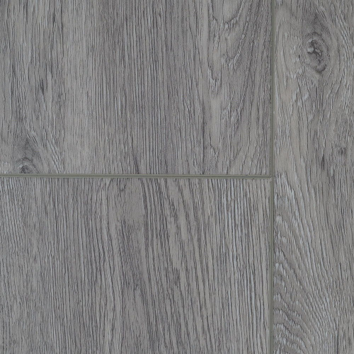 Кварцевый ламинат Damy Floor Family SPC Дуб Английский English Oak