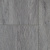 Кварцевый ламинат Damy Floor Family SPC Дуб Английский English Oak