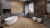 Кварцевый ламинат Damy Floor Chevron SPC Сен-Клу Saint-Cloud