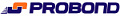 ProBond