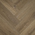 Кварцевый ламинат Damy Floor London LVT Шеффилд Sheffield