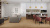 Кварцевый ламинат Damy Floor Family SPC Орех Европейский European Walnut