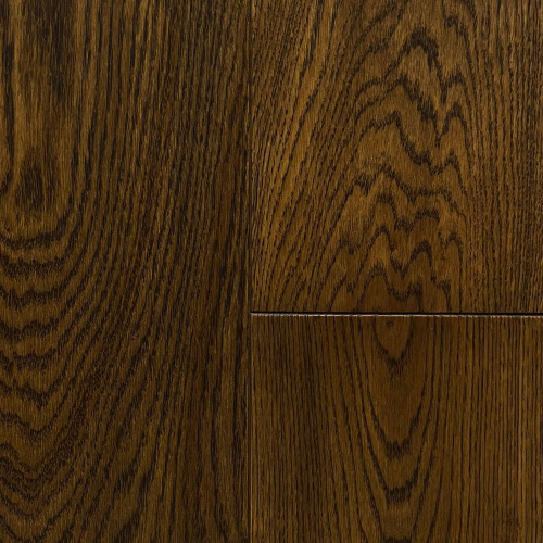 Инженерная доска Vecchio Parquet Модерн Равенно