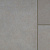 Кварцевый ламинат Damy Floor Ascent Strong SPC Монблан Mont Blanc