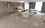 Кварцевый ламинат Damy Floor Chevron LVT Пале-Рояль Palais Royal