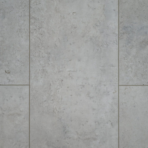 Кварцевый ламинат Damy Floor Ascent LVT Фудзияма Fujiyama