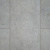 Кварцевый ламинат Damy Floor Ascent LVT Фудзияма Fujiyama