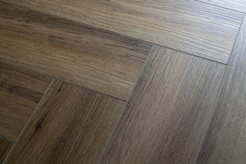 Кварцевый ламинат Damy Floor London LVT Кембридж Cambridge